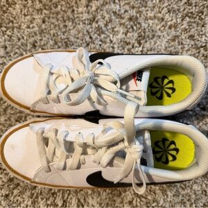 Nike Women’s Shoes